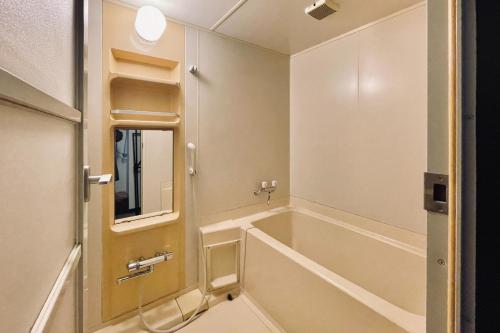Okada Building - Vacation STAY 16358