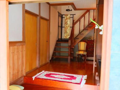 Gallery image of Tenma no Yado Shiranui - Vacation STAY 24128v in Yūki