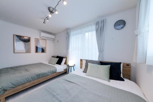 HOTEL Dining Plus - Vacation STAY 39103v