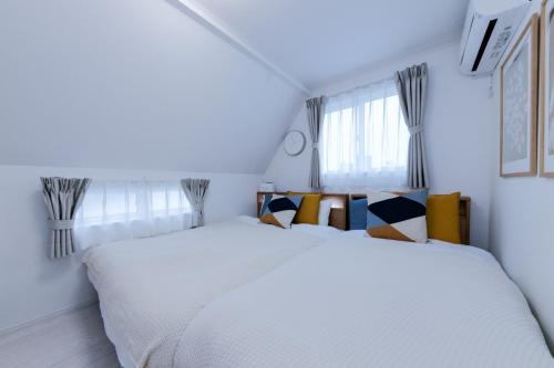 HOTEL Dining Plus - Vacation STAY 39103v