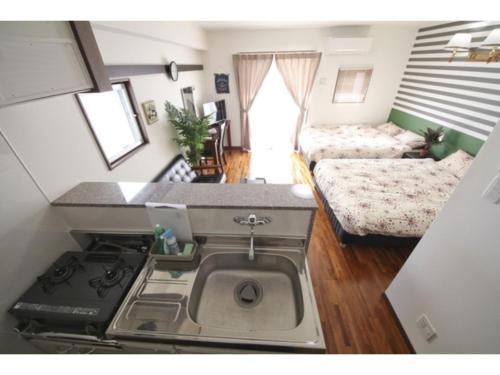 Chura Gahna House Tsubogawa - Vacation STAY 40160v