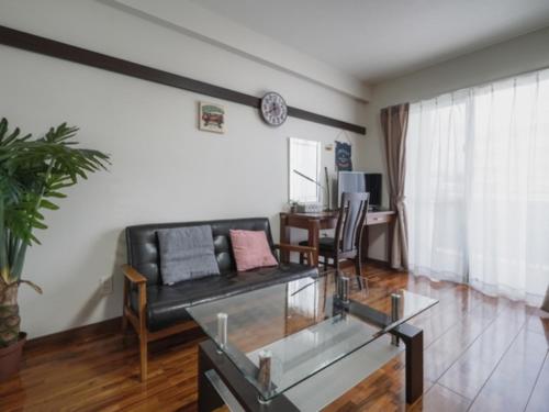 Chura Gahna House Tsubogawa - Vacation STAY 40160v