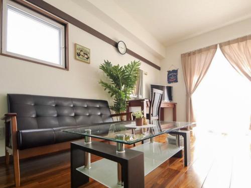 Chura Gahna House Tsubogawa - Vacation STAY 40171v