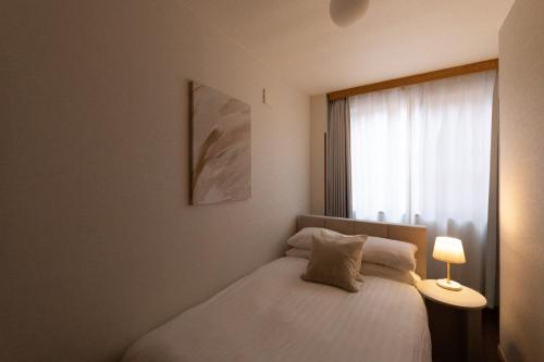 Tsutenkaku Royal House - Vacation STAY 16650