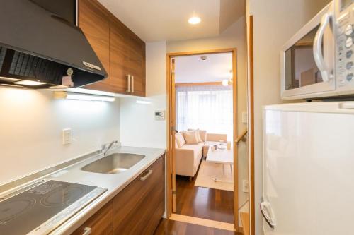 Tsutenkaku Royal House - Vacation STAY 16650