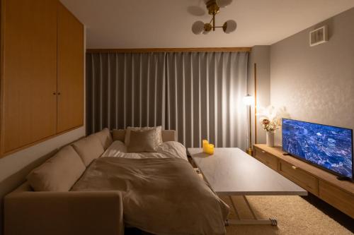 Tsutenkaku Royal House - Vacation STAY 16650