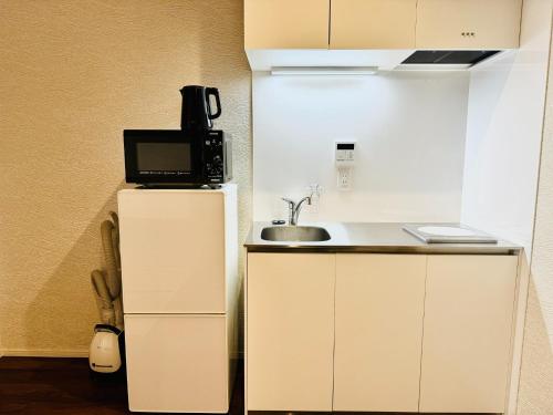 Zennichi - Vacation STAY 15750v