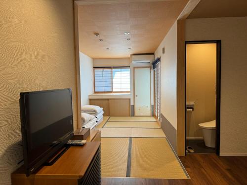 Zennichi - Vacation STAY 15750v
