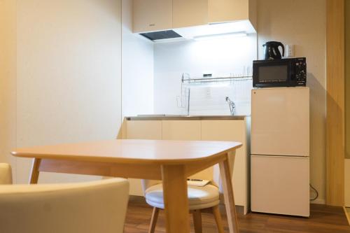 Zennichi - Vacation STAY 60303v