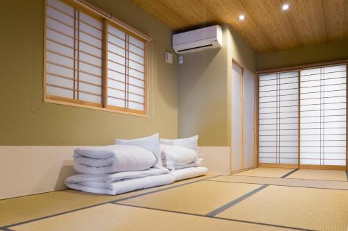 Zennichi - Vacation STAY 60303v