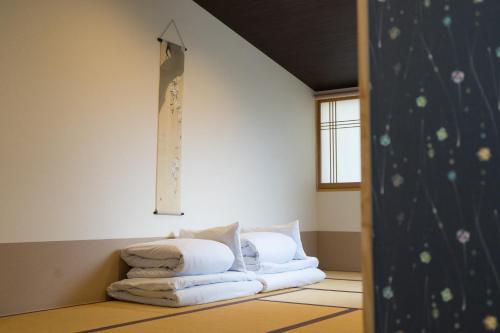 Zennichi - Vacation STAY 60315v