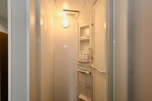 Apartment Susukino Hakuhou Building - Vacation STAY 52874v