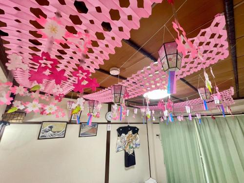 Shobi Building 2 208 - Vacation STAY 16685