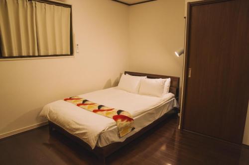 Kokoro no Sato Ume - Vacation STAY 63204v