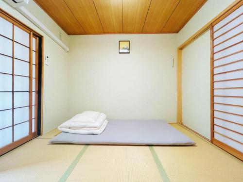 Kokoro no Sato Ume - Vacation STAY 63204v