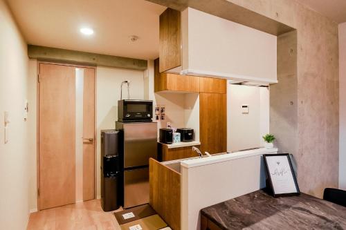 Seirai Asakusa Vacation Rental - Vacation STAY 81001v