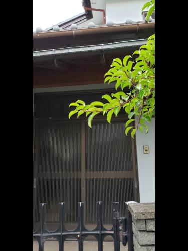 Gallery image of Strawberry Villa - Vacation STAY 17856 in Ichihara