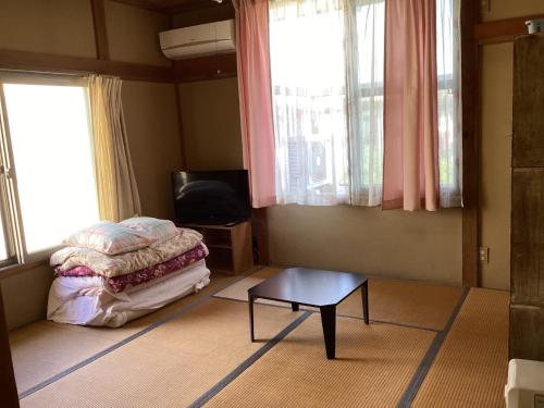 Gallery image of Strawberry Villa - Vacation STAY 17856 in Ichihara