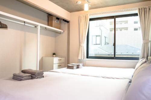 Seirai Asakusa Vacation Rental - Vacation STAY 81010v