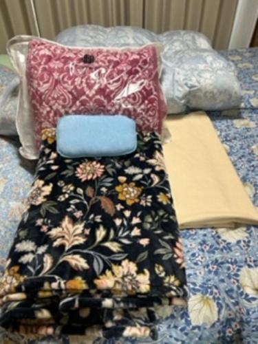 Gallery image of 1A - Vacation STAY 16869 in Nagoya