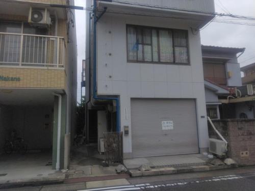 Gallery image of 1A - Vacation STAY 16869 in Nagoya
