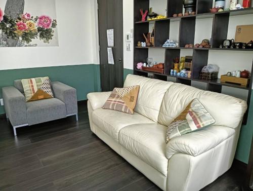 Platinum Yasaka - Vacation STAY 44367v