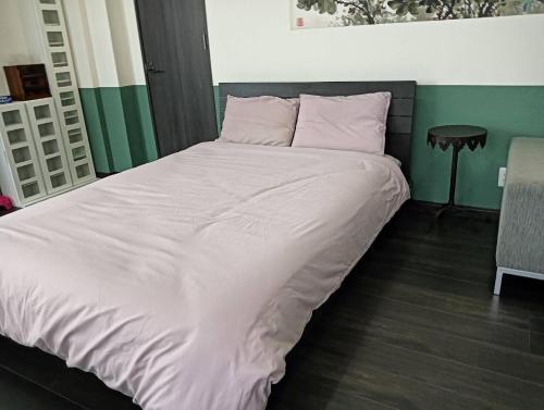 Platinum Yasaka - Vacation STAY 44367v