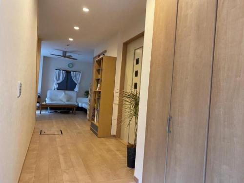 Afbeelding uit fotogalerij van Platinum Yasaka - Vacation STAY 84649v in Kyoto