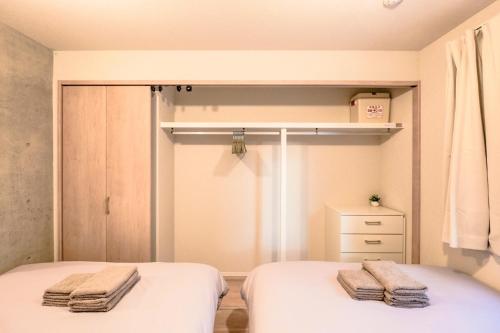 Seirai Asakusa Vacation Rental - Vacation STAY 81015v