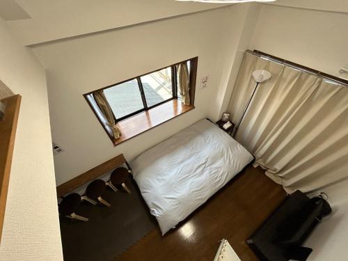 ＳＯＬＥＩＬ ＴＯＫＩ 3 - Vacation STAY 16912