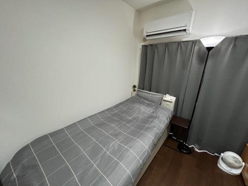Lafine Ropponmatsu - Vacation STAY 16911