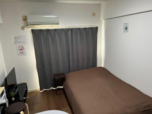 Lafine Ropponmatsu - Vacation STAY 18129