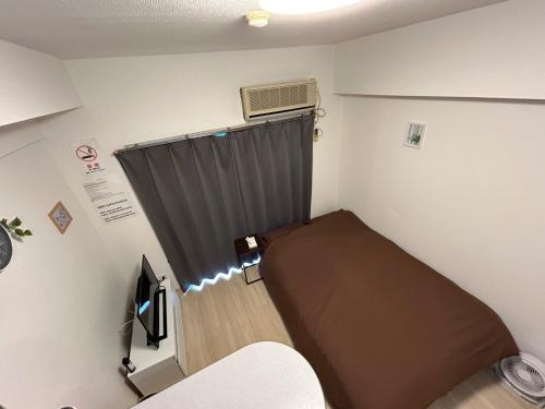 Lafine Ropponmatsu - Vacation STAY 18128