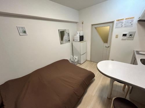 Lafine Ropponmatsu - Vacation STAY 18128