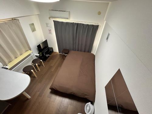 Lafine Ropponmatsu - Vacation STAY 18129