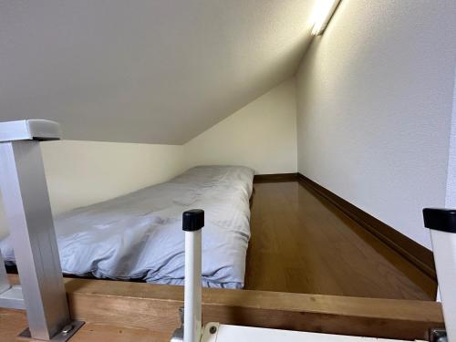 ＳＯＬＥＩＬ ＴＯＫＩ 3 - Vacation STAY 16908