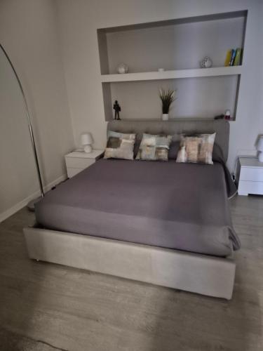La casa di peppe photo 38