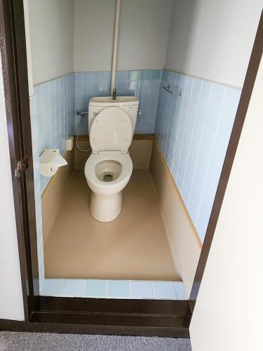 Mamada Building - Vacation STAY 17009