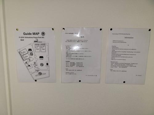 Earlville - Vacation STAY 16987