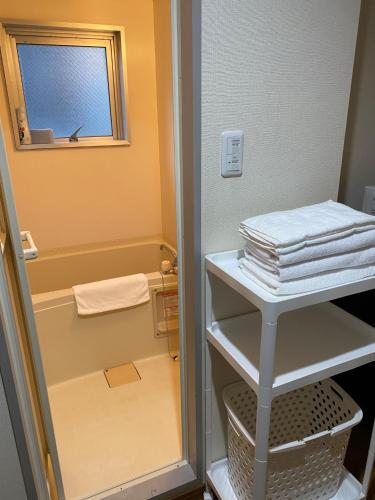 Rosemary Mansion 203 - Vacation STAY 00077v