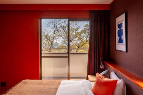 VILLASECCA - Vacation STAY 98622v