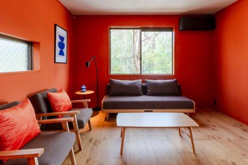 VILLASECCA - Vacation STAY 98622v