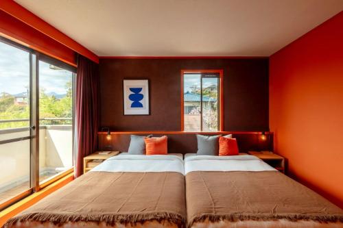VILLASECCA - Vacation STAY 98622v