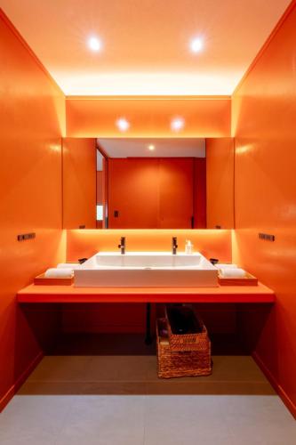 VILLASECCA - Vacation STAY 98622v