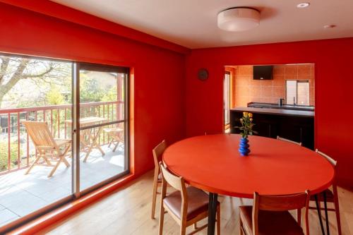 VILLASECCA - Vacation STAY 98622v