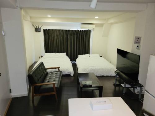 Earlville - Vacation STAY 16987