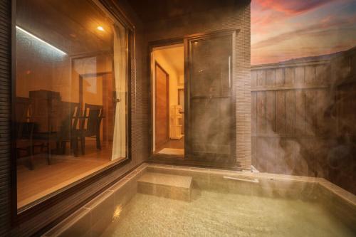 Ένα μπάνιο στο Utsunomiya - Vacation STAY 00433v