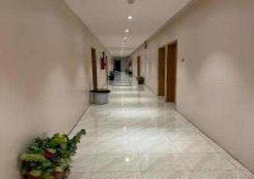 Φωτογραφία από το άλμπουμ του SNOW CLOUD Apartment σε Abha
