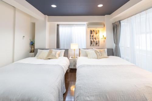 South Point - Vacation STAY 16985