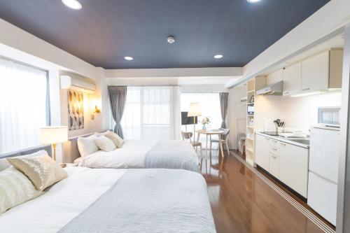 South Point - Vacation STAY 16985